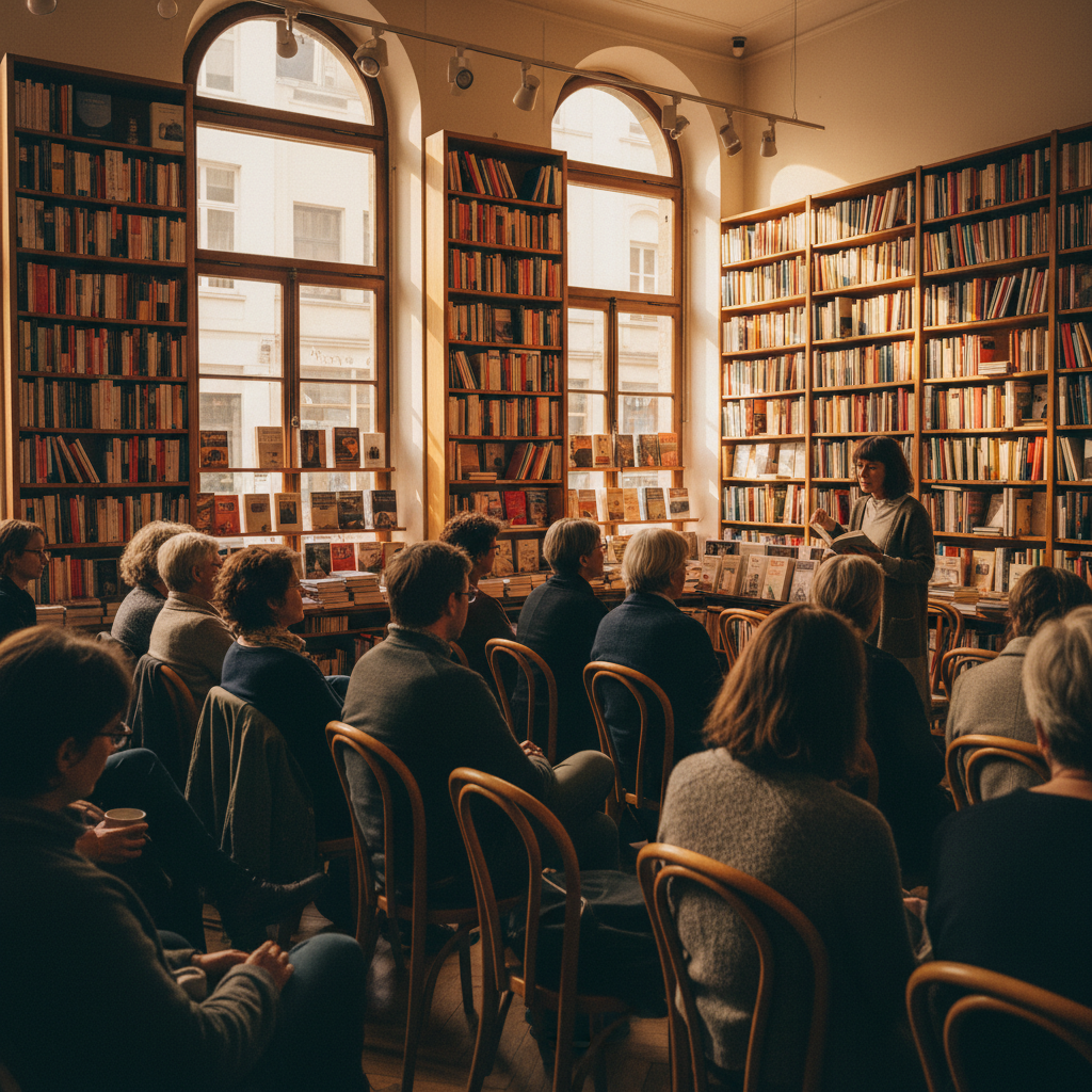 Et si vos anecdotes devenaient le trésor de Bruxelles? Et si vos anecdotes devenaient le trésor de Bruxelles? — Bruxelles